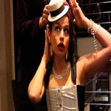 STAGE TUBE: THE BATTERY'S DOWN Series Finale Part Two